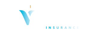 World Insurance Services, WCA, wis 